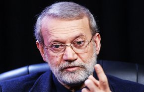 لاريجاني: استشهاد القائد آية الله الإمام الخامنئي له ثمن باهظ على أمريكا