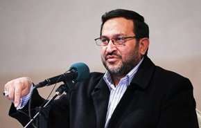 مستشار قائد الحرس الثوري: مستعدون لحرب طويلة والوقت لمصلحة إيران