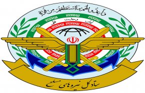 هيئة الأركان العامة: قواتنا المسلحة تحترم سيادة تركيا والدولة المجاورة والصديقة