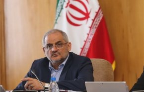 پیگیری روند اجرای دستورات رئیس‌جمهور