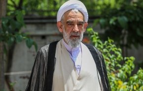 فرایند انتخاب رهبر جدید بر اساس اصول قانونی اساسی است