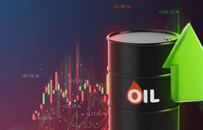 قیمت نفت همچنان به روند افزایشی خود ادامه می‌دهد