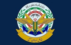 تکذیب پرتاب پهپاد از نیرو‌های مسلح به جمهوری آذربایجان