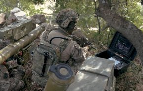 المقاومة اللبنانية: 9 عمليات نوعية ضد مواقع وقواعد جيش الاحتلال