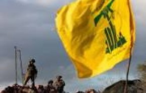 حزب‌الله مواضع صهیونیست‌ها را در هم کوبید/ پایگاه دریایی حیفا در آتش حزب الله