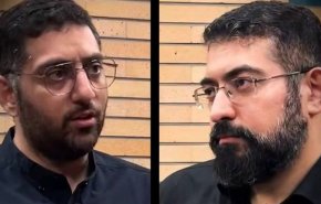 کابوس اسرائیل: احتمال ورود زمینی حزب‌الله لبنان به الجلیل