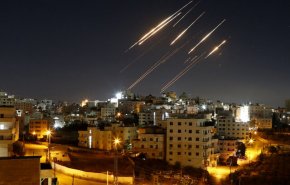 رسانه‌ اسرائیلی: موشک جدید ایران زمان هشدار را به یک دقیقه کاهش داده