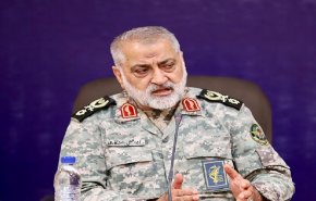 شكارجي: أي مصدر لأي اعتداء ضد إيران يعد هدفا مشروعا لنا