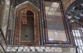 ایران خواستار اعطای فوری «حفاظت تقویت‌شده» یونسکو به همه محوطه‌های میراث‌جهانی کشور شد