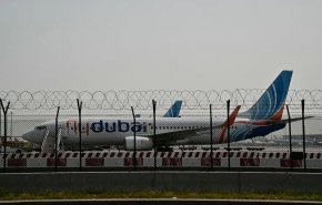 فارن پالیسی: لغو ۱۸ هزار پرواز در جهان، خسارات گسترده ای بر صنعت هوانوردی زده است