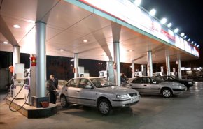 سخنگوی جایگاه‌داران بنزین: سوخت به‌اندازه کافی موجود است
