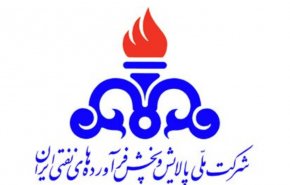 تأمین سوخت تهران و البرز پایدار است