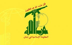 المقاومة في لبنان تستهدف مواقع وقواعد عسكرية لجيش الاحتلال