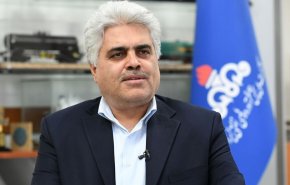 بنزین به اندازه کافی ذخیره شده است/ شهادت چهار نفر کارکنان صنعت نفت