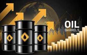 أكثر من 200 دولار للبرميل.. تحذير من قفزة غير مسبوقة في أسعار النفط