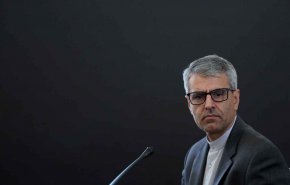 بقائی: ایران در حال اعمال حق ذاتی خود برای دفاع تحت قوانین بین‌المللی است