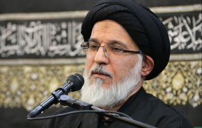 مجلس خبراء القيادة وصل إلى رأي الأغلبية بشأن اختيار قائد الثورة