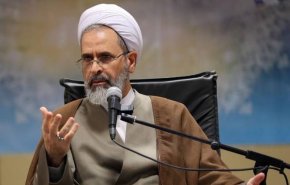آیت الله اعرافی: هرکشوری برای مصون ماندن باید راه استفاده دشمن از خاک خود را ببندد