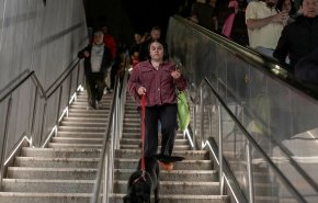 انفجارهای مهیب در تل‌آویو؛ موج ۲۸ حمله موشکی ایران سامانه‌های دفاعی اسرائیل را در هم شکست