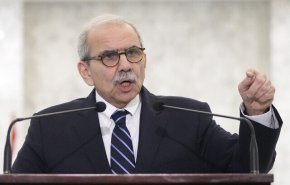 اظهارات ضد حزب‌الله نخست‌وزیر لبنان در بحبوحه ادامه تجاوزات رژیم صهیونیستی