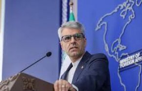 بقائی: حمله آمریکا به زیرساخت‌های انرژی ایران و انتشار مواد سمی و خطرناک، جنایت علیه بشریت است