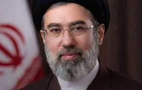 رهبر جدید انقلاب اسلامی توسط مجلس خبرگان رهبری تعیین و معرفی شد