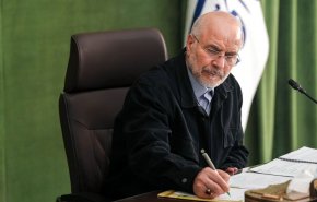 بیانیه رئیس مجلس ایران درباره انتخاب آیت الله سیدمجتبی حسینی خامنه ای