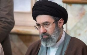 استقبال حزب الله عراق از انتخاب آیت‌الله مجتبی حسینی خامنه‌ای به عنوان رهبر ایران