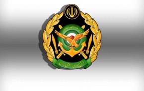 ارتش گوش به فرمان رهبر و ذوالفقار ولایت در پاسداری از استقلال، تمامیت ارضی و نظام اسلامی ایران است