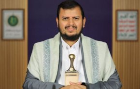 پیام تبریک رهبر انصارالله یمن بمناسبت انتخاب سومین رهبر جمهوری اسلامی ایران دام ظله
