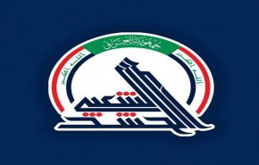 شهداء وجرحى من الحشد الشعبي في قصف على كركوك