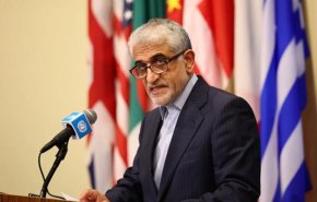 مندوب إيران في مجلس الأمن: العدوان الأميركي-الإسرائيلي استهدف المدنيين والبنى التحتية