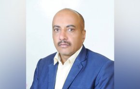 راية لا تنكسر ومسيرة لا تتوقف