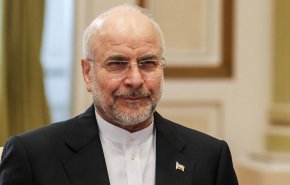 رئيس البرلمان الإيراني: لن نسمح بتكرار سيناريو 