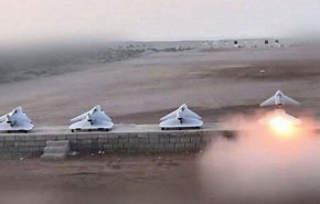 استهداف منشآت الطاقة في حيفا ردًا على قصف مخازن النفط الإيرانية