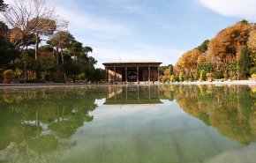 على العالم فضح جرائم المعتدين ضد الإرث الحضاري الإنساني المشترك