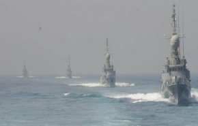 سخنگوی سپاه: ادعای عبور کشتی با اسکورت ارتش آمریکا از تنگه هرمز کذب محض است