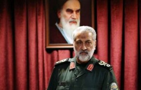 هشدار سخنگوی‌ ارشد نیروهای مسلح به دشمنان در پی حمله به مناطق مسکونی