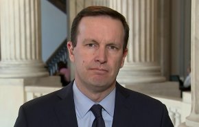 سناتور آمریکایی: جنگ با ایران یک  فاجعه حماسی برای آمریکاست