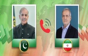پزشکیان: ایران به دنبال جنگ نیست، اما قاطعانه از خود دفاع می‌کند