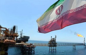 ایران: صادرات نفت به دشمن و شرکایش را متوقف می‌کنیم