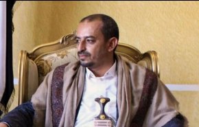 اليمن: لإيران الحق في استهداف القواعد الأمريكية ونقف إلى جانبها