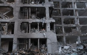 إيران تكشف عن حصيلة جديدة للضحايا: 216 امرأة و198 طفلاً بين الشهداء