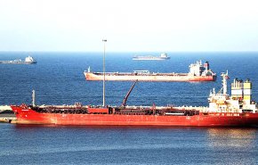 أسعار النفط تواصل الصعود رغم قرار السحب القياسي من المخزونات