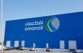 حملات مشکوک به انبارهای نفتی در عمان