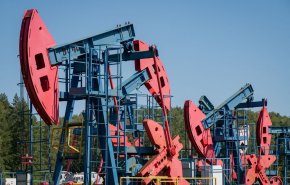 بهای نفت از مرز ۱۰۰ دلار گذشت؛ تنش در خلیج فارس و تداوم حملات هوایی