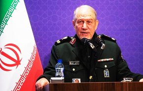 الأميركان فشلوا في تحقيق استراتيجيتهم وسيهزمون حتما