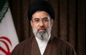 اولین پیام حضرت آیت‌الله سیدمجتبی حسینی خامنه‌ای رهبر معظّم انقلاب اسلامی
