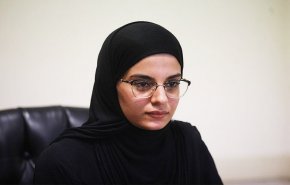 القيادة بعد الدم: إيران تُعيد تثبيت مركز الثقل في محور المقاومة
