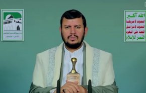 قائد حركة أنصار الله يدعو للخروج المليوني لإحياء يوم القدس العالمي